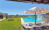 Horizon Line Villas