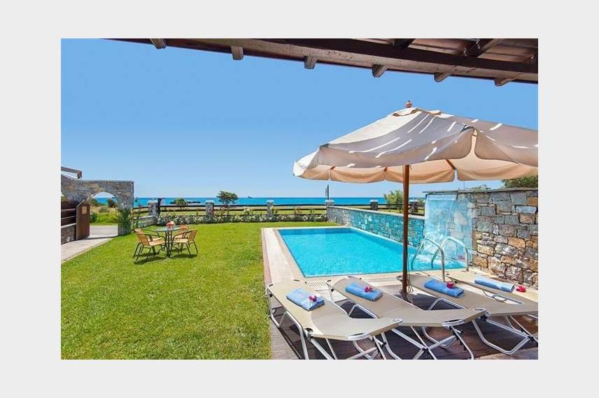  Horizon Line Villas