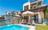  Horizon Line Villas