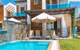  Horizon Line Villas