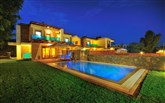  Horizon Line Villas