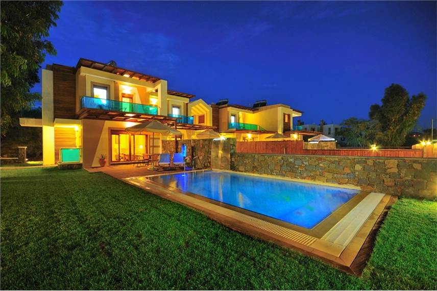  Horizon Line Villas