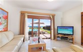  Horizon Line Villas