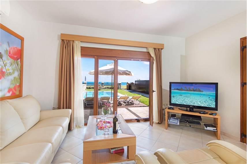  Horizon Line Villas
