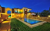  Horizon Line Villas