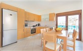  Horizon Line Villas