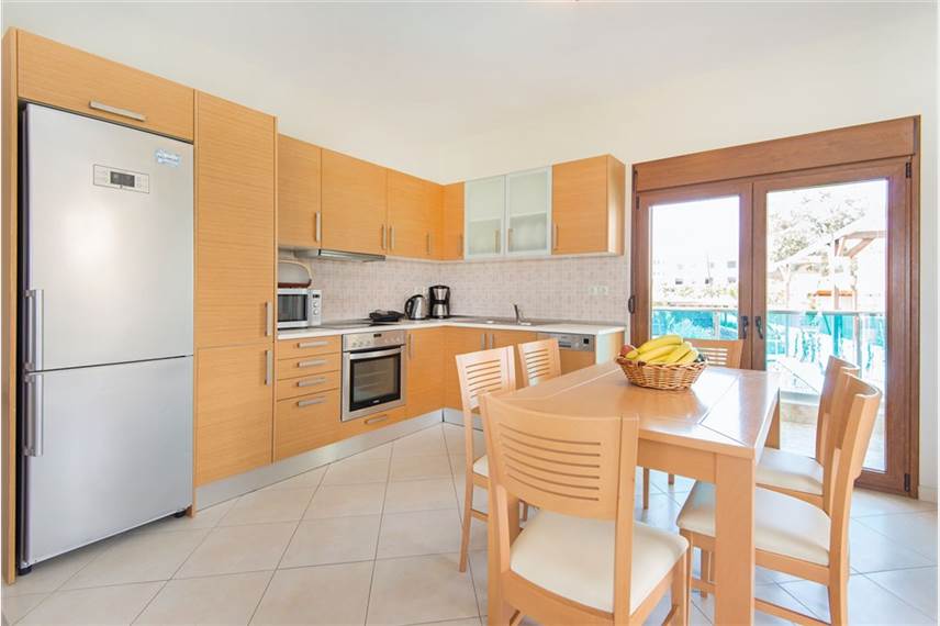  Horizon Line Villas