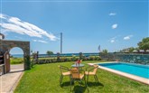  Horizon Line Villas