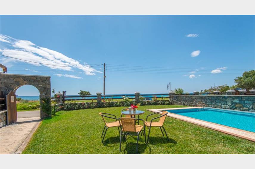  Horizon Line Villas