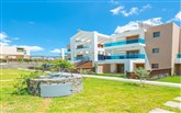  Horizon Line Villas