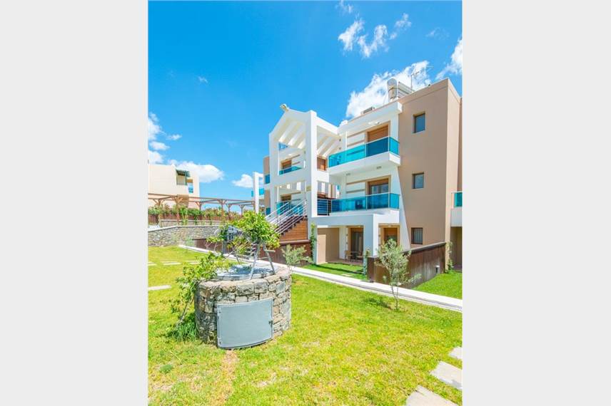  Horizon Line Villas