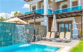  Horizon Line Villas