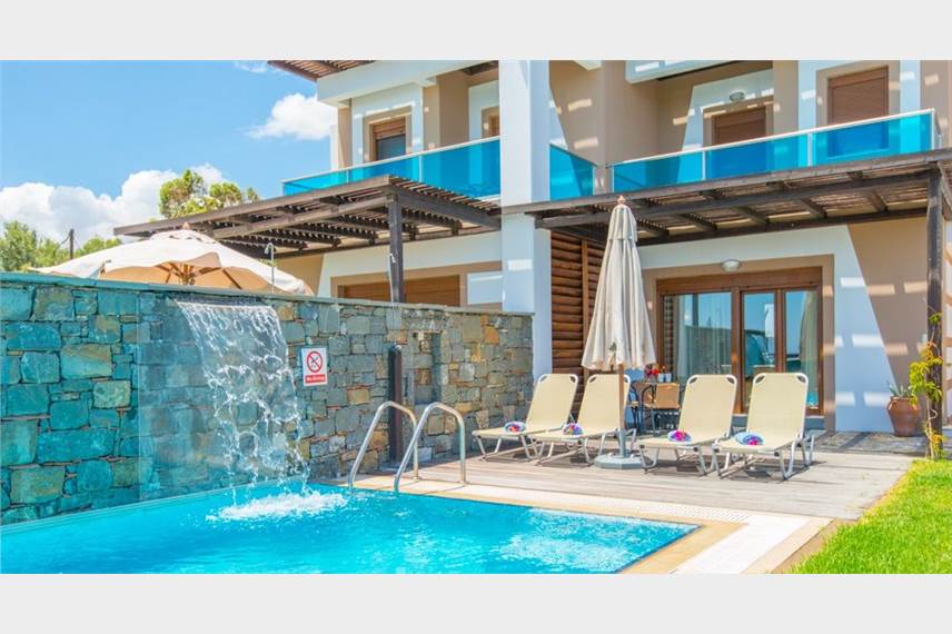  Horizon Line Villas