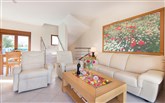  Horizon Line Villas