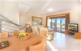  Horizon Line Villas