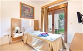  Horizon Line Villas