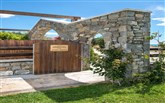  Horizon Line Villas