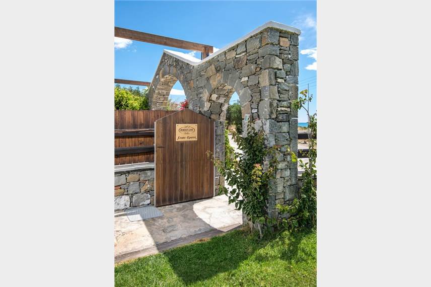  Horizon Line Villas