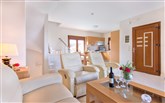  Horizon Line Villas