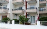  Stelios
