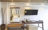  Royal Hotel and Suites
