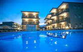  Royal Hotel and Suites