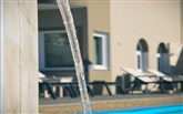  Royal Hotel and Suites