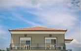 Royal Hotel and Suites