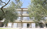 Royal Hotel and Suites