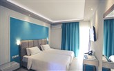  Royal Hotel and Suites
