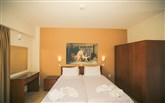  Royal Hotel and Suites