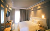  Royal Hotel and Suites