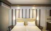  Royal Hotel and Suites