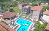 Royal Hotel and Suites