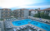  Royal Hotel and Suites