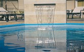  Royal Hotel and Suites