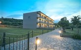  Royal Hotel and Suites