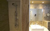  Royal Hotel and Suites