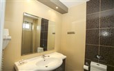  Royal Hotel and Suites