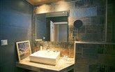  Royal Hotel and Suites