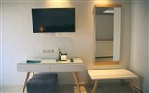  Royal Hotel and Suites