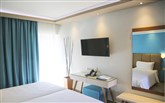  Royal Hotel and Suites