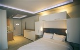  Royal Hotel and Suites