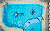  Royal Hotel and Suites