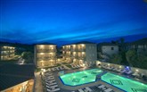 Royal Hotel and Suites