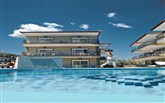  Royal Hotel and Suites