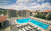  Royal Hotel and Suites