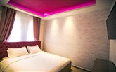  Royal Hotel and Suites