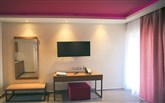  Royal Hotel and Suites