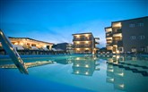  Royal Hotel and Suites